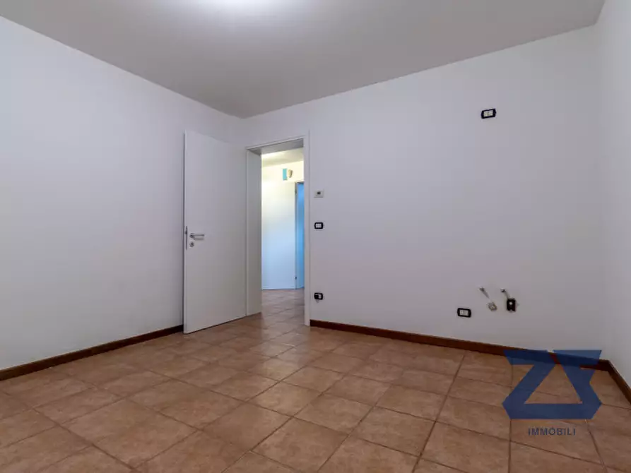 Immagine 44 di Casa bifamiliare in vendita  in Via Redipuglia a Castelfranco Veneto