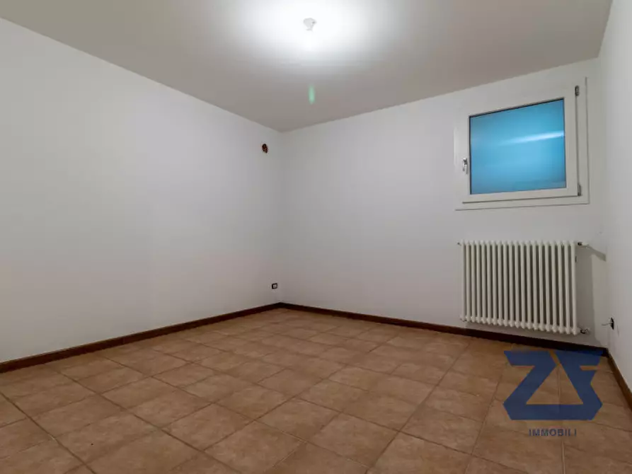 Immagine 42 di Casa bifamiliare in vendita  in Via Redipuglia a Castelfranco Veneto