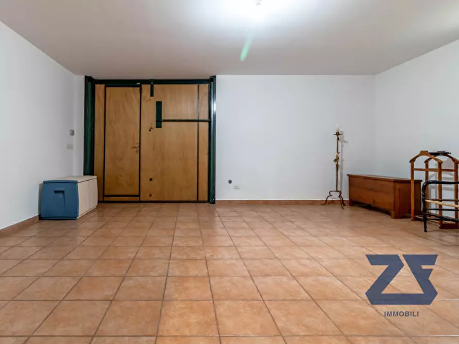 Immagine 46 di Casa bifamiliare in vendita  in Via Redipuglia a Castelfranco Veneto