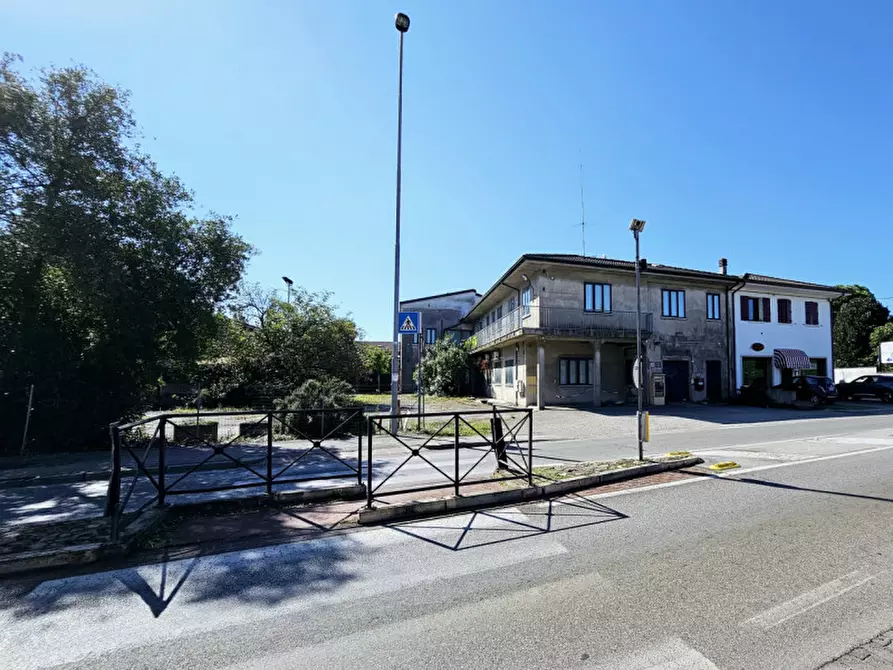 Immagine 6 di Negozio in vendita  in VIA ATHESTE a Este