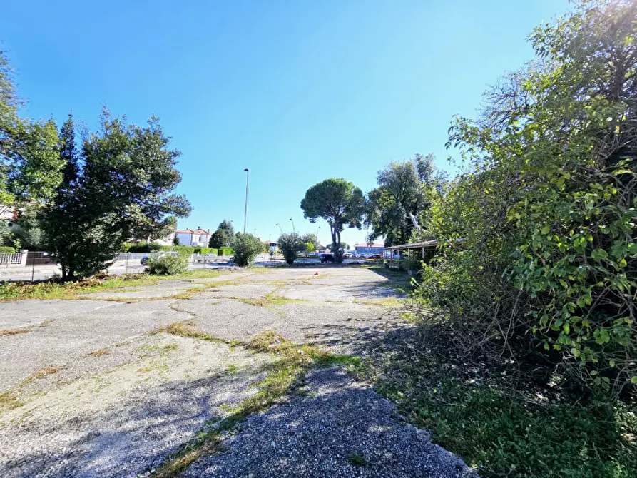 Immagine 8 di Negozio in vendita  in VIA ATHESTE a Este