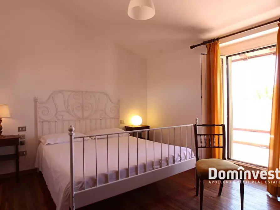 Immagine 19 di Villa in vendita  in Strada Provinciale 43 Macchiascandona a Castiglione Della Pescaia