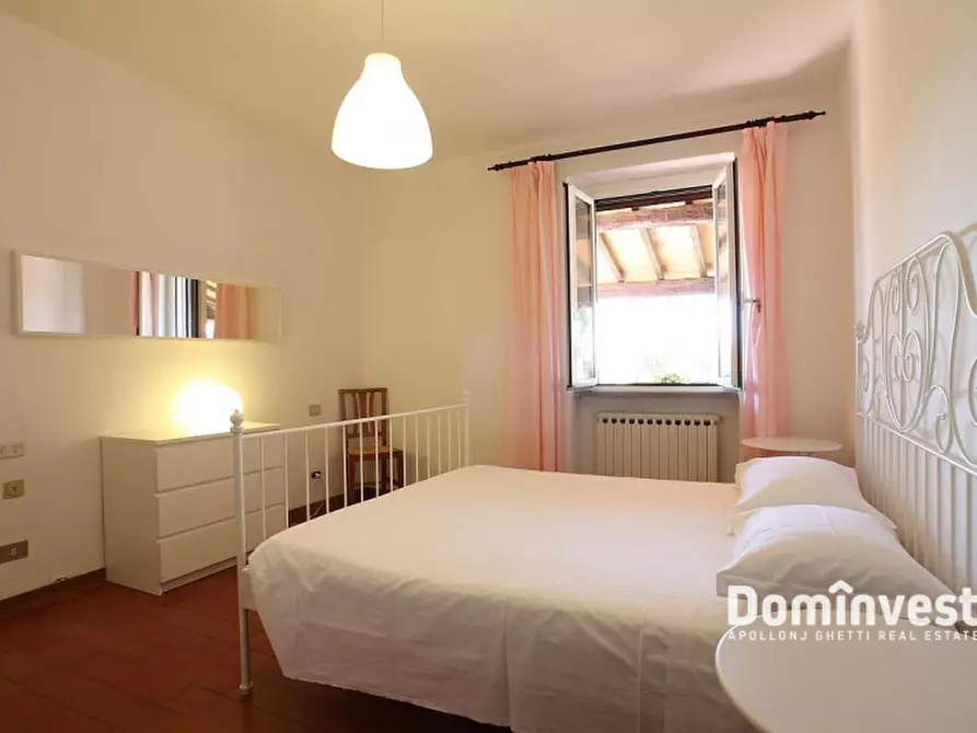 Immagine 20 di Villa in vendita  in Strada Provinciale 43 Macchiascandona a Castiglione Della Pescaia