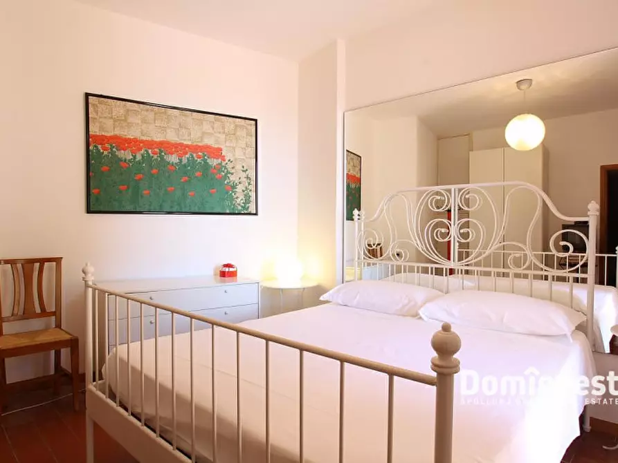 Immagine 21 di Villa in vendita  in Strada Provinciale 43 Macchiascandona a Castiglione Della Pescaia