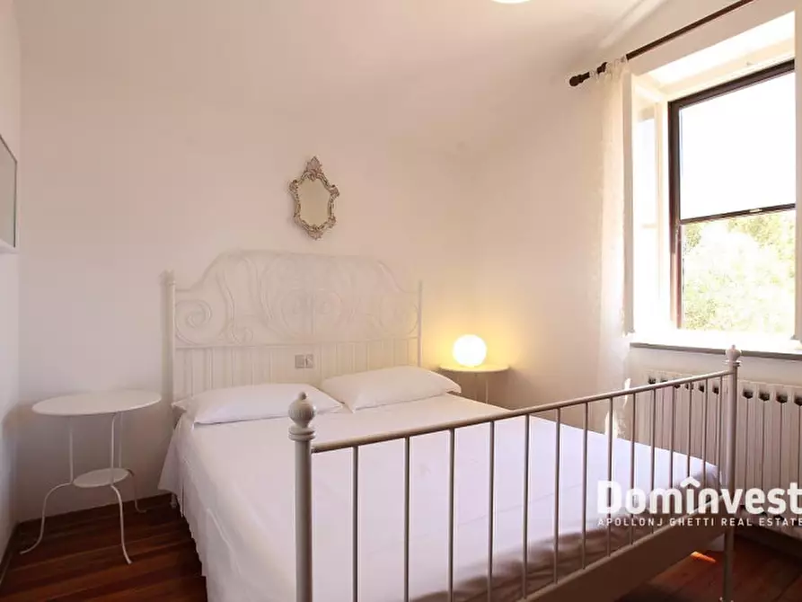 Immagine 22 di Villa in vendita  in Strada Provinciale 43 Macchiascandona a Castiglione Della Pescaia