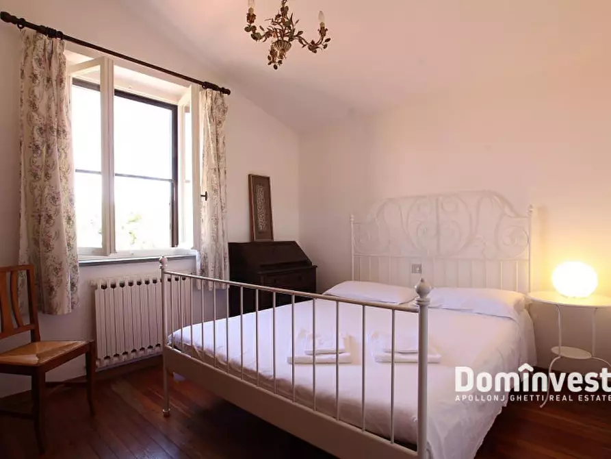 Immagine 23 di Villa in vendita  in Strada Provinciale 43 Macchiascandona a Castiglione Della Pescaia