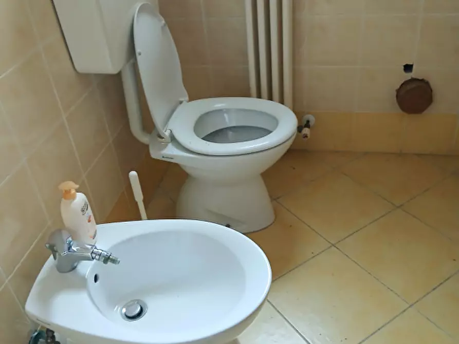 Immagine 7 di Negozio in vendita  a Fosso'