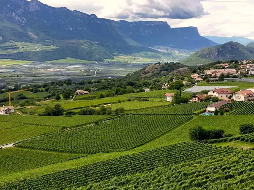 Immagine 1 di Appartamento in vendita  in Gleno a Montagna .Montan.