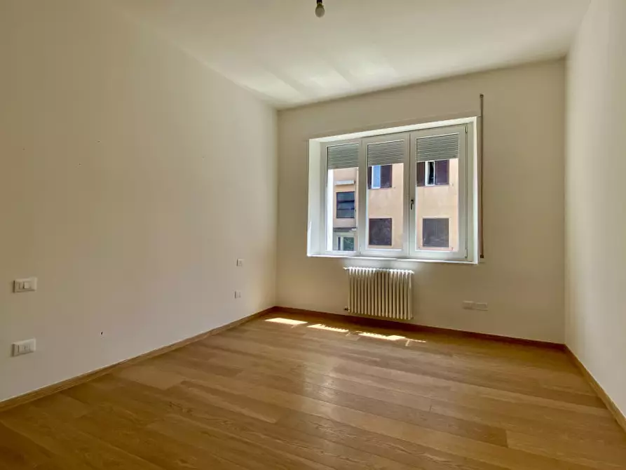 Immagine 18 di Appartamento in vendita  in Via Fantoni, 13 a Vicenza