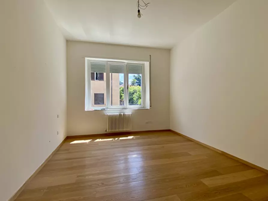 Immagine 19 di Appartamento in vendita  in Via Fantoni, 13 a Vicenza