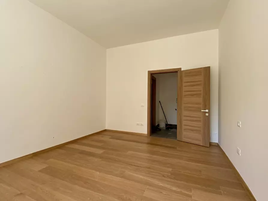 Immagine 21 di Appartamento in vendita  in Via Fantoni, 13 a Vicenza