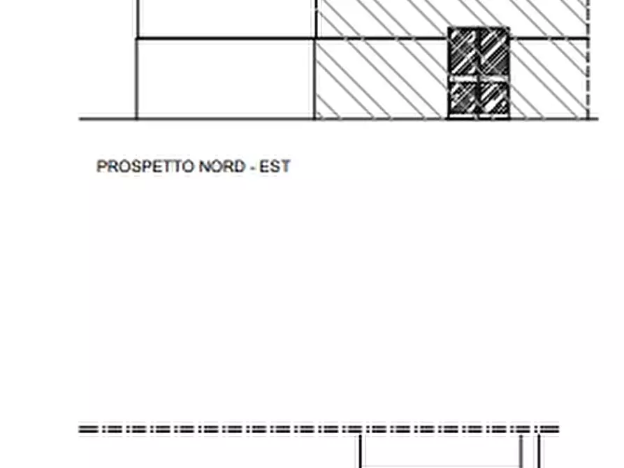 Immagine 28 di Appartamento in vendita  in Via Fantoni, 13 a Vicenza