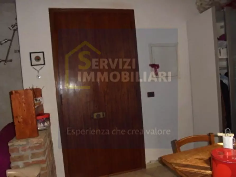 Immagine 2 di Casa indipendente in vendita  in Riva del Po a Riva Del Po
