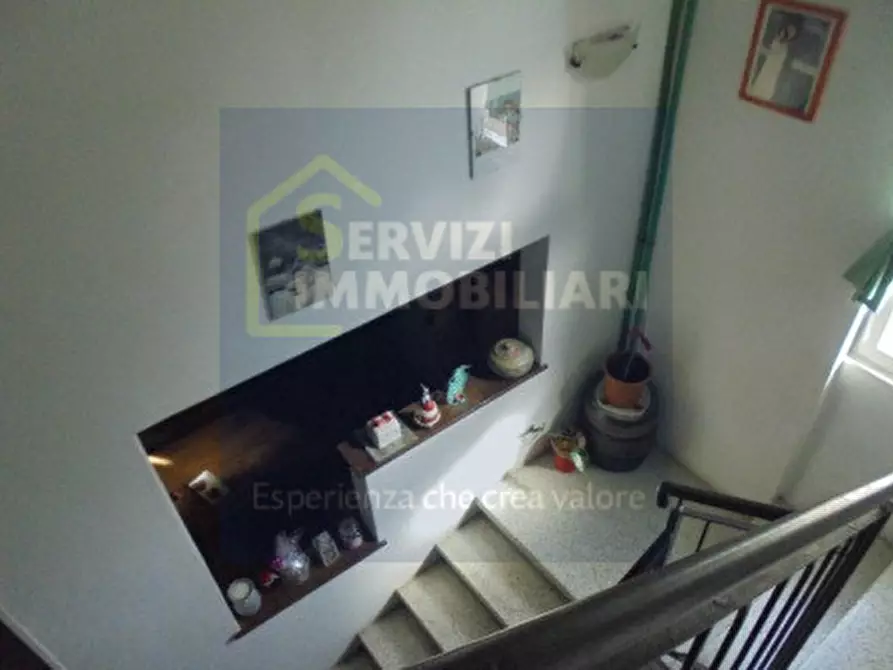 Immagine 6 di Casa indipendente in vendita  in Riva del Po a Riva Del Po