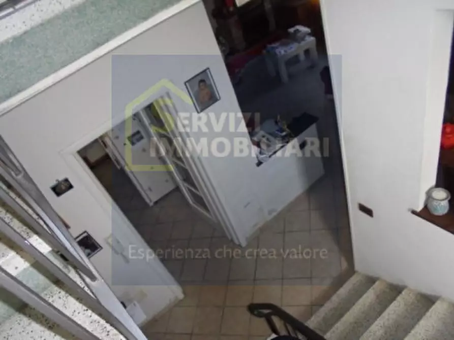 Immagine 7 di Casa indipendente in vendita  in Riva del Po a Riva Del Po