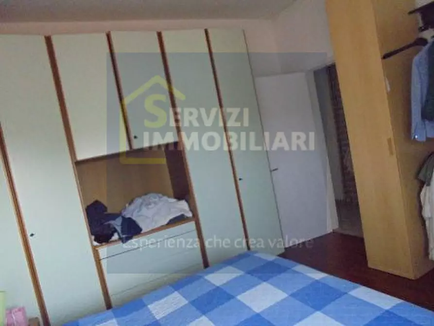 Immagine 8 di Casa indipendente in vendita  in Riva del Po a Riva Del Po