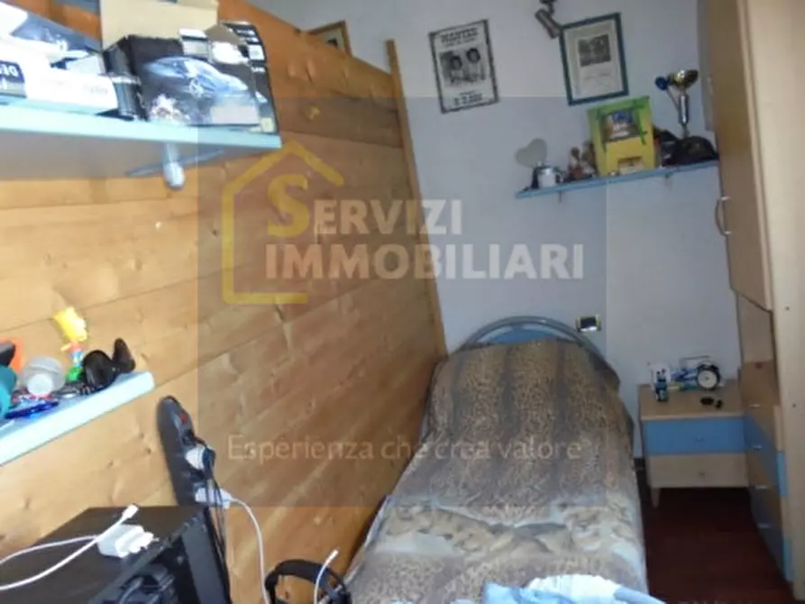 Immagine 9 di Casa indipendente in vendita  in Riva del Po a Riva Del Po