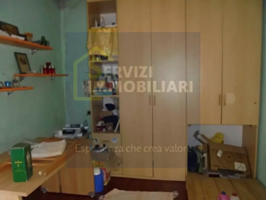 Immagine 10 di Casa indipendente in vendita  in Riva del Po a Riva Del Po