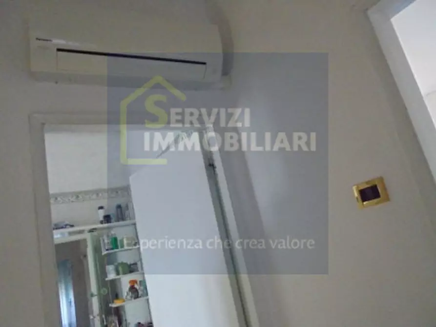 Immagine 11 di Casa indipendente in vendita  in Riva del Po a Riva Del Po