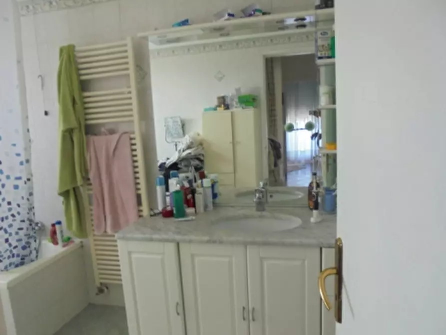Immagine 12 di Casa indipendente in vendita  in Riva del Po a Riva Del Po