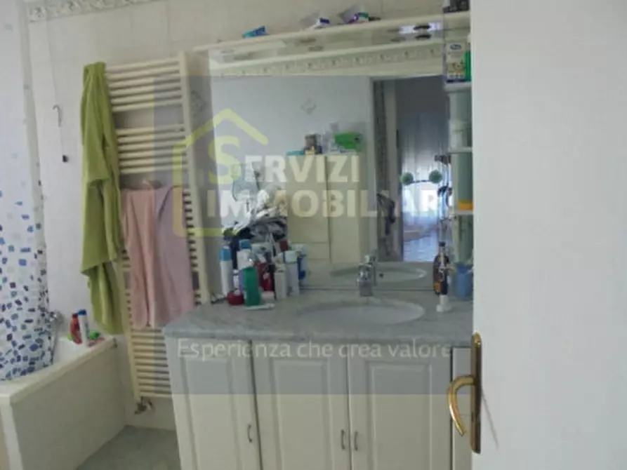 Immagine 12 di Casa indipendente in vendita  in Riva del Po a Riva Del Po