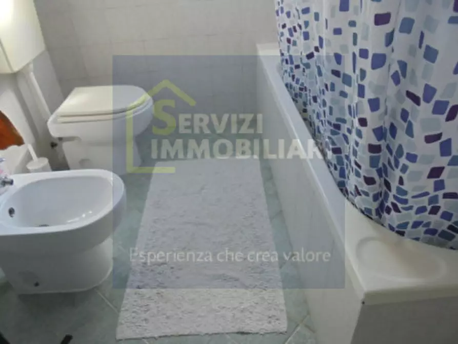 Immagine 13 di Casa indipendente in vendita  in Riva del Po a Riva Del Po