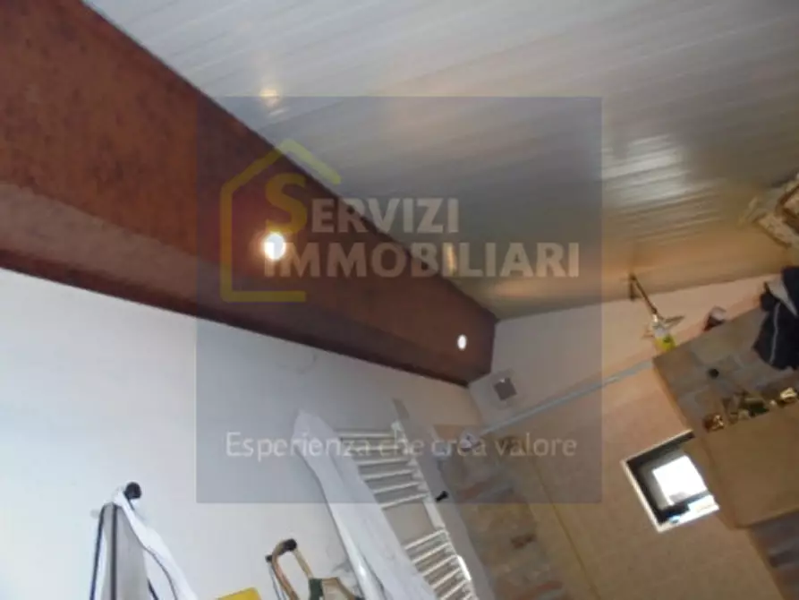 Immagine 16 di Casa indipendente in vendita  in Riva del Po a Riva Del Po