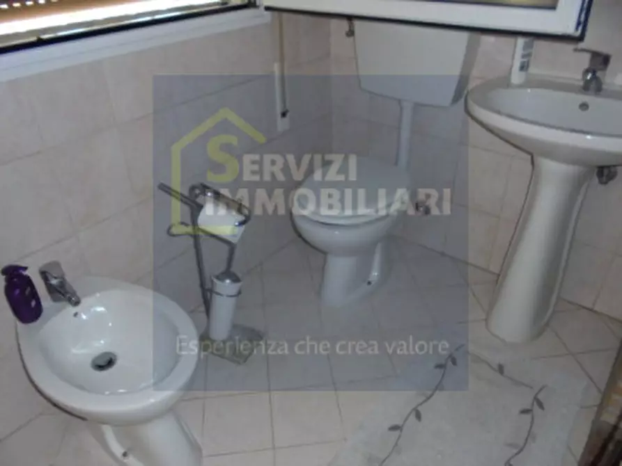 Immagine 19 di Casa indipendente in vendita  in Riva del Po a Riva Del Po