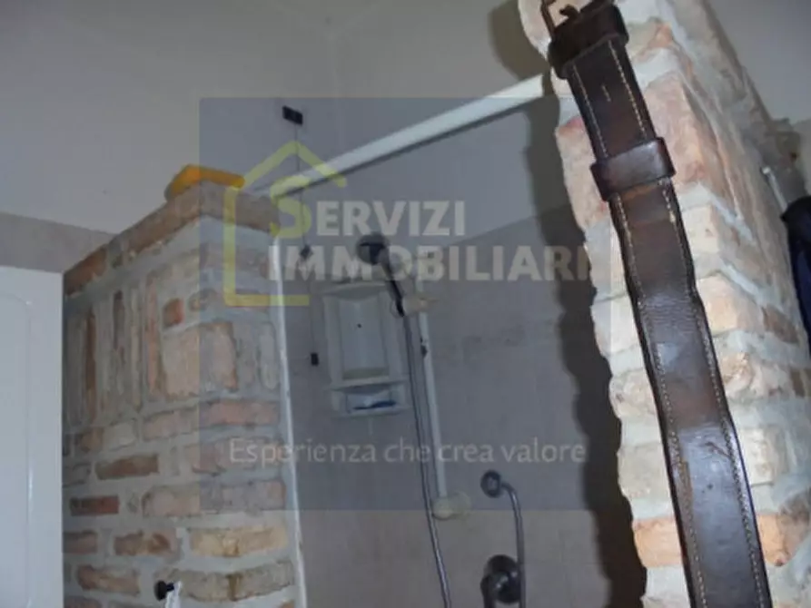 Immagine 20 di Casa indipendente in vendita  in Riva del Po a Riva Del Po
