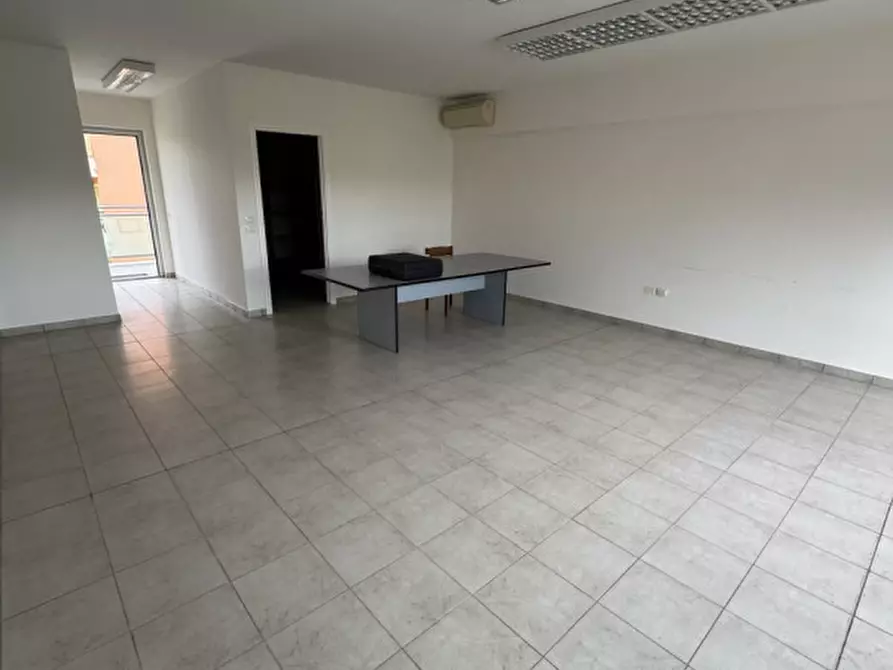 Immagine 2 di Ufficio in affitto  in Largo San Vincenzo a Sant'ippolito