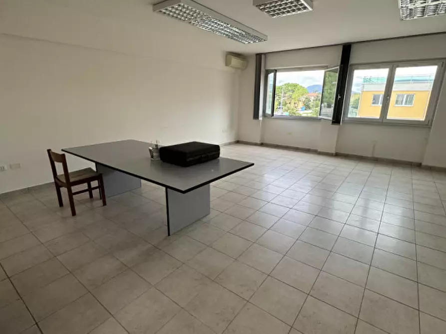 Immagine 4 di Ufficio in affitto  in Largo San Vincenzo a Sant'ippolito