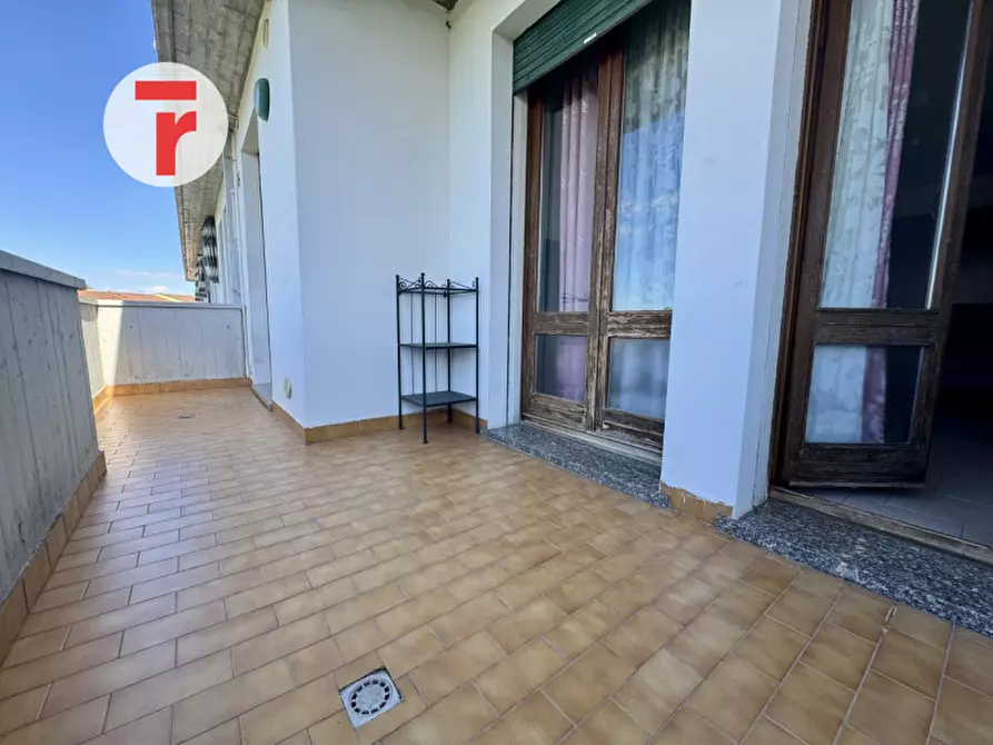 Immagine 2 di Appartamento in vendita  in via pisa a Camponogara