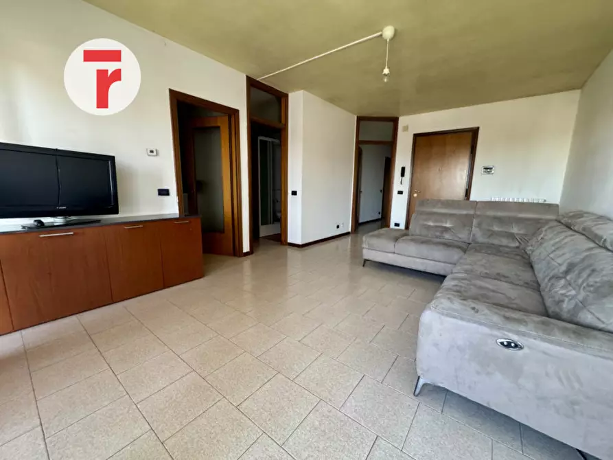 Immagine 3 di Appartamento in vendita  in via pisa a Camponogara