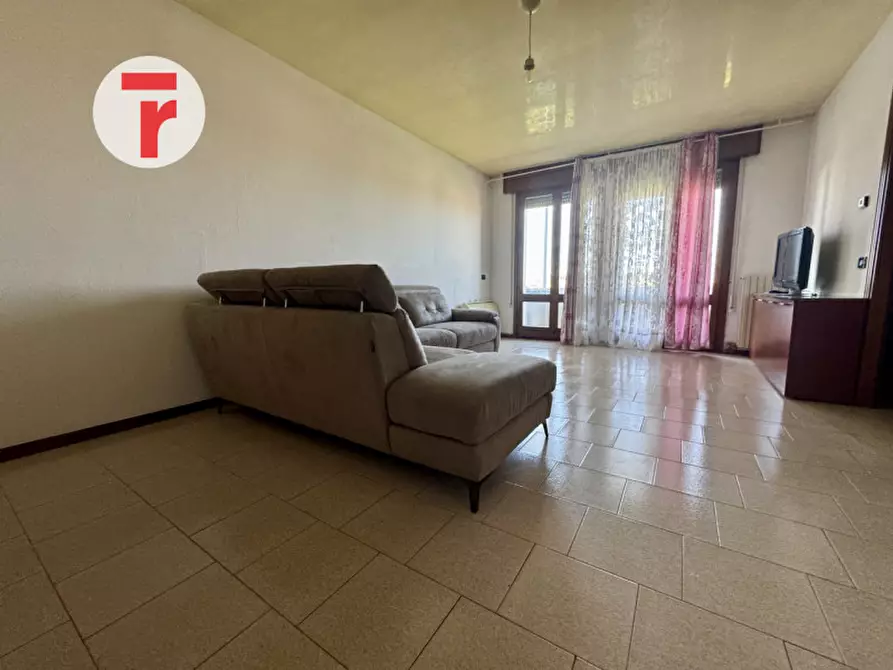 Immagine 4 di Appartamento in vendita  in via pisa a Camponogara