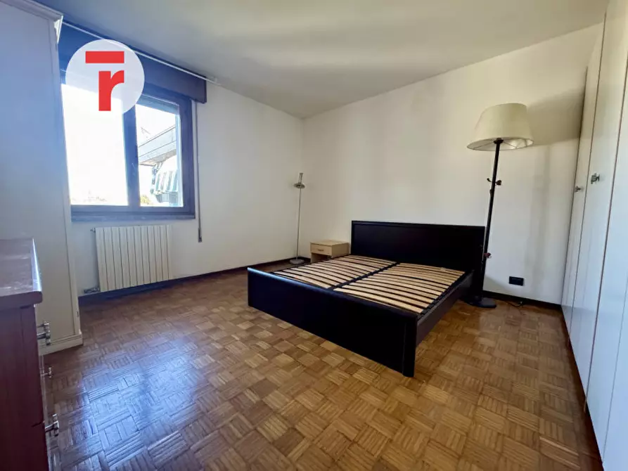 Immagine 7 di Appartamento in vendita  in via pisa a Camponogara