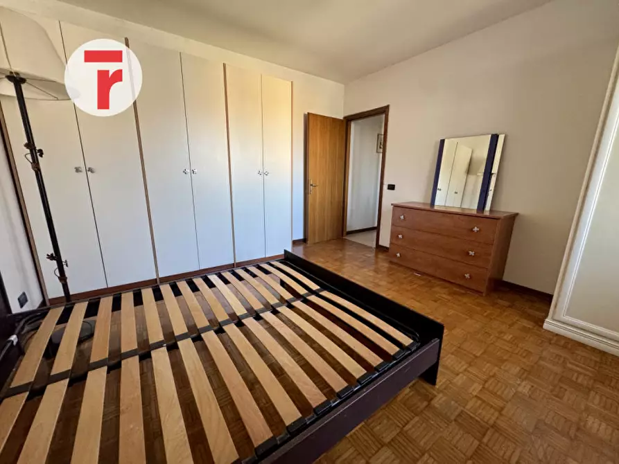 Immagine 8 di Appartamento in vendita  in via pisa a Camponogara