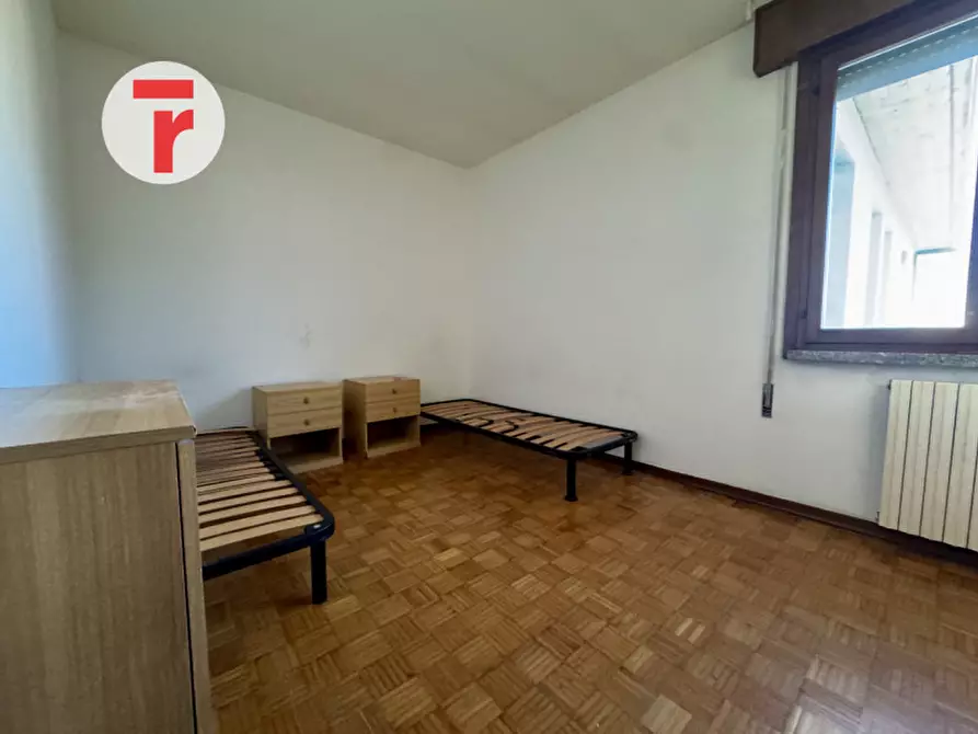 Immagine 9 di Appartamento in vendita  in via pisa a Camponogara