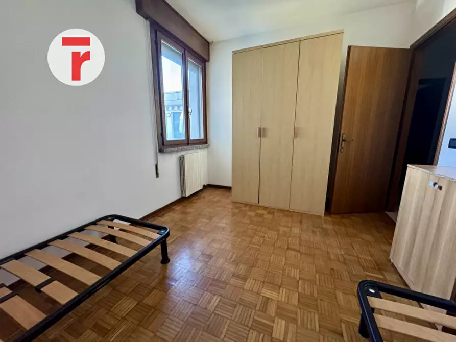 Immagine 10 di Appartamento in vendita  in via pisa a Camponogara