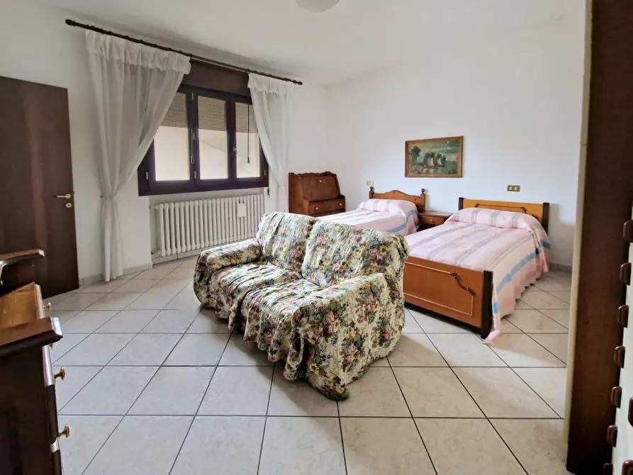 Immagine 6 di Appartamento in affitto  in VIA FOSCARINA a Barbona