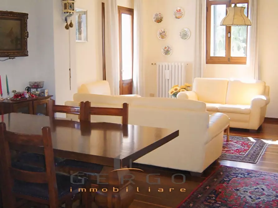 Immagine 6 di Villa in vendita  in Via Siesa a Galzignano Terme