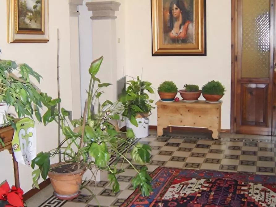 Immagine 7 di Villa in vendita  in Via Siesa a Galzignano Terme
