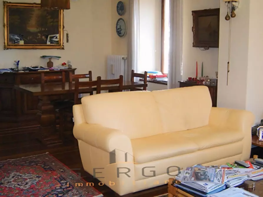 Immagine 7 di Villa in vendita  in Via Siesa a Galzignano Terme