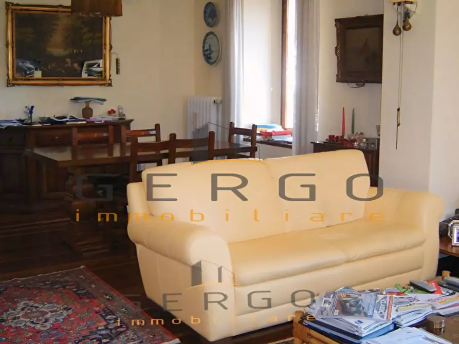 Immagine 7 di Villa in vendita  in Via Siesa a Galzignano Terme