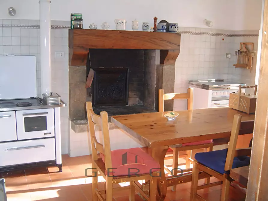 Immagine 8 di Villa in vendita  in Via Siesa a Galzignano Terme