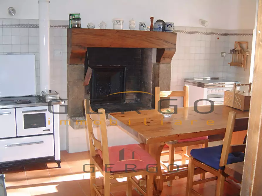 Immagine 8 di Villa in vendita  in Via Siesa a Galzignano Terme
