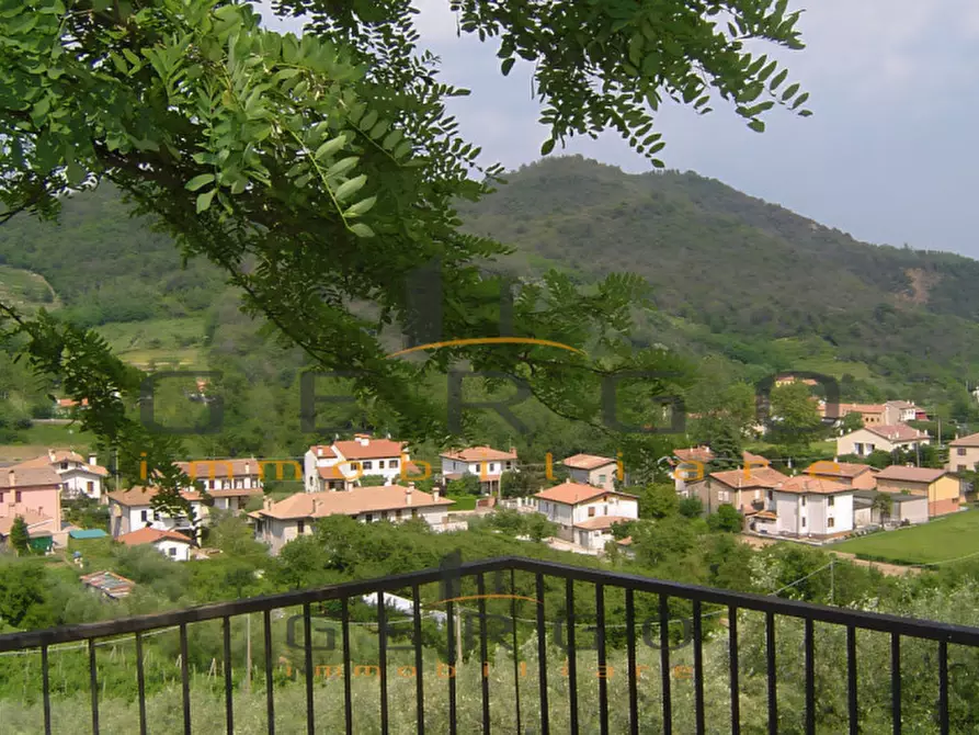 Immagine 9 di Villa in vendita  in Via Siesa a Galzignano Terme