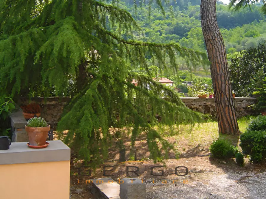 Immagine 10 di Villa in vendita  in Via Siesa a Galzignano Terme