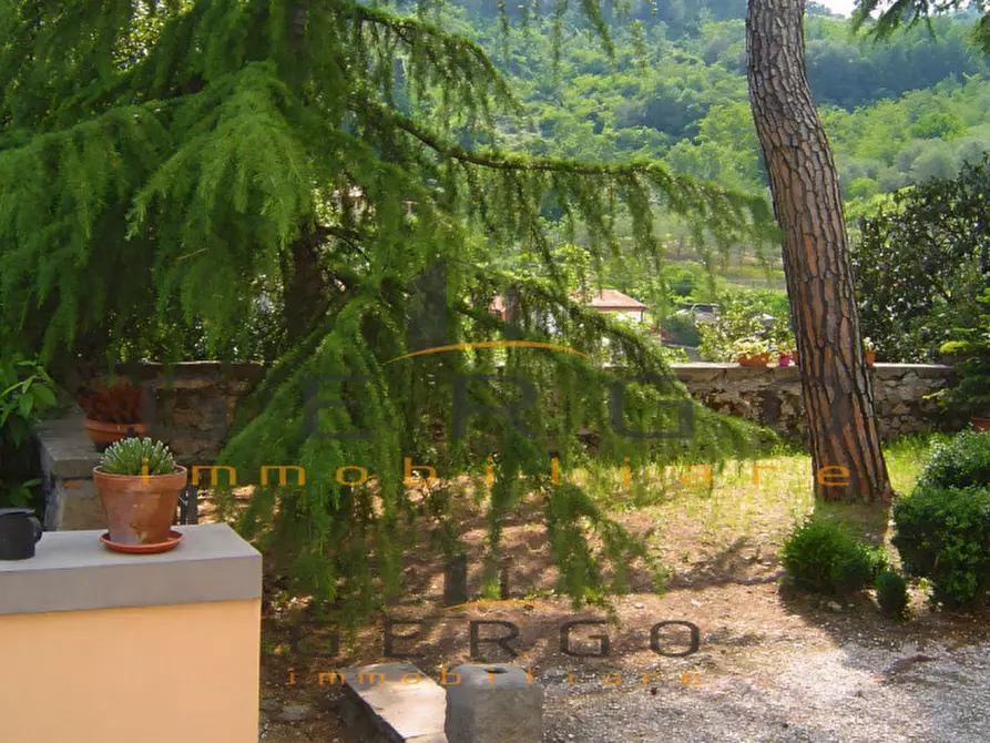 Immagine 10 di Villa in vendita  in Via Siesa a Galzignano Terme