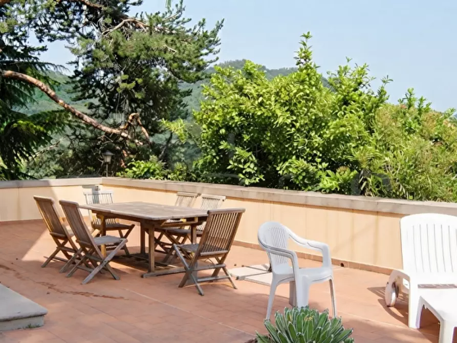 Immagine 12 di Villa in vendita  in Via Siesa a Galzignano Terme
