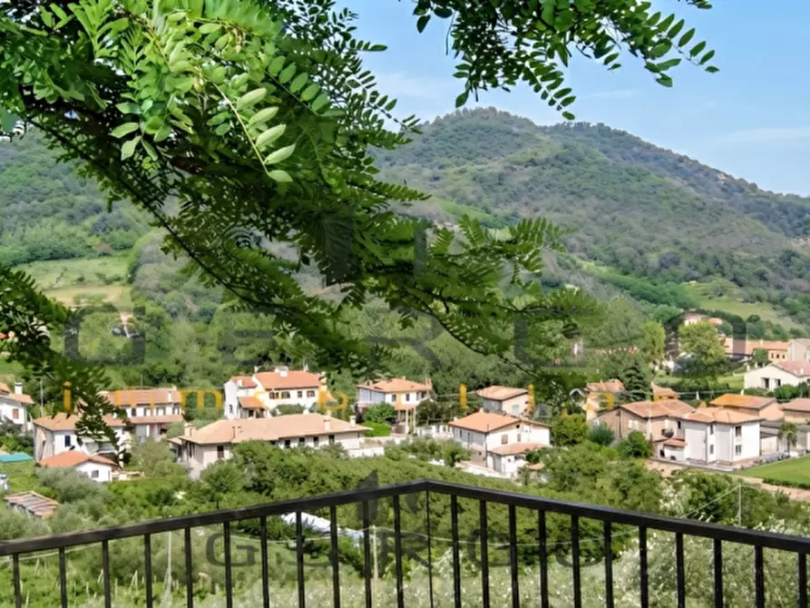 Immagine 15 di Villa in vendita  in Via Siesa a Galzignano Terme